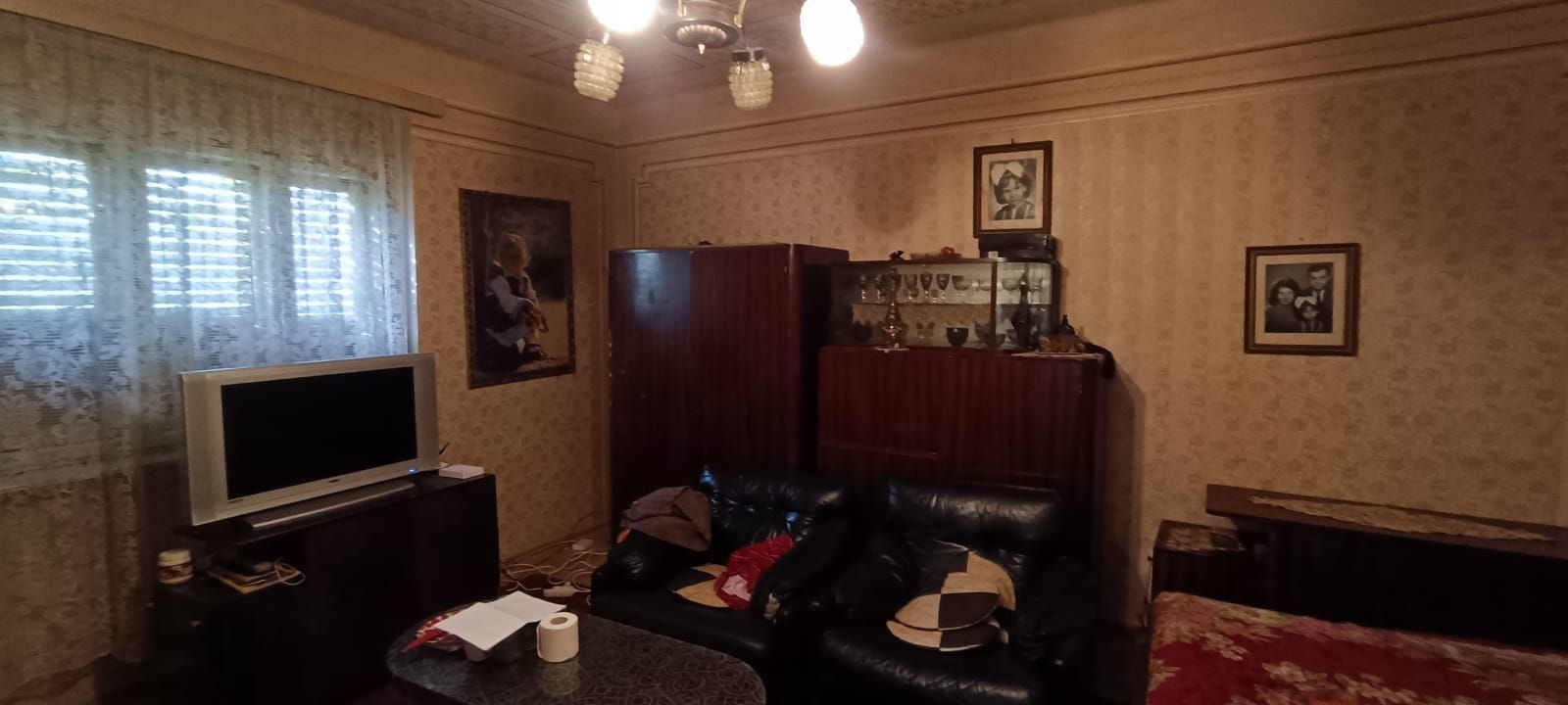 🏡  Casă de Poveste în Șiria, Arad- Locație Rară - Poză 10