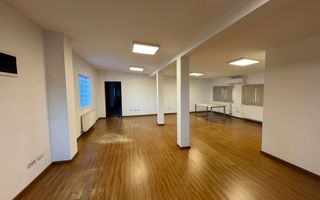 De inchiriat spatiu de birouri Sos Chitilei langa Centura Bucuresti - Poză 4