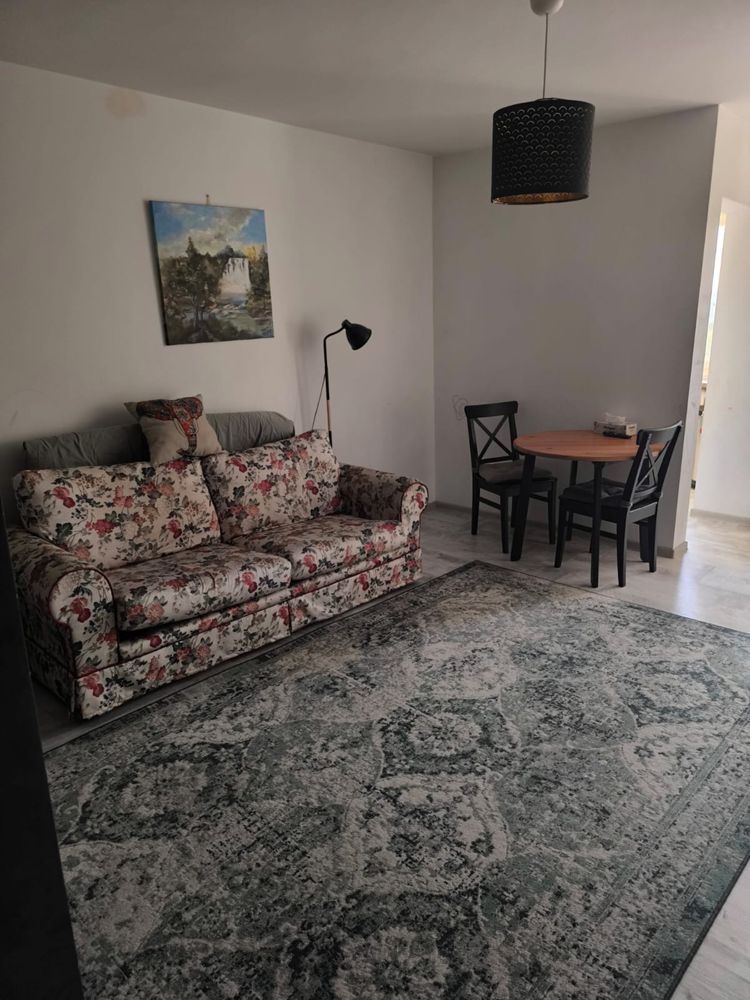 Apartament 2 camere – 60 mp, 2 băi | Oborul Nou | - Poză 2