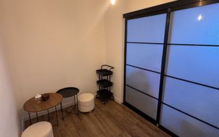 Vând apartament cu parcare subterană în zona Teilor Floresti - Poză 7