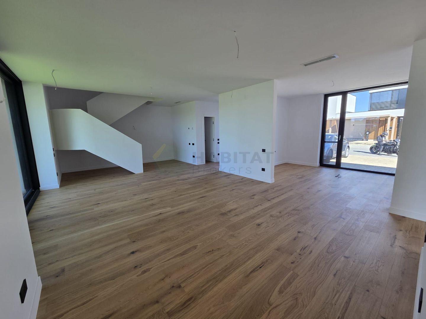 Vilă exclusivă în Amber Forest | 160 mp   | Teren 432 mp | 0% comision - Poză 7