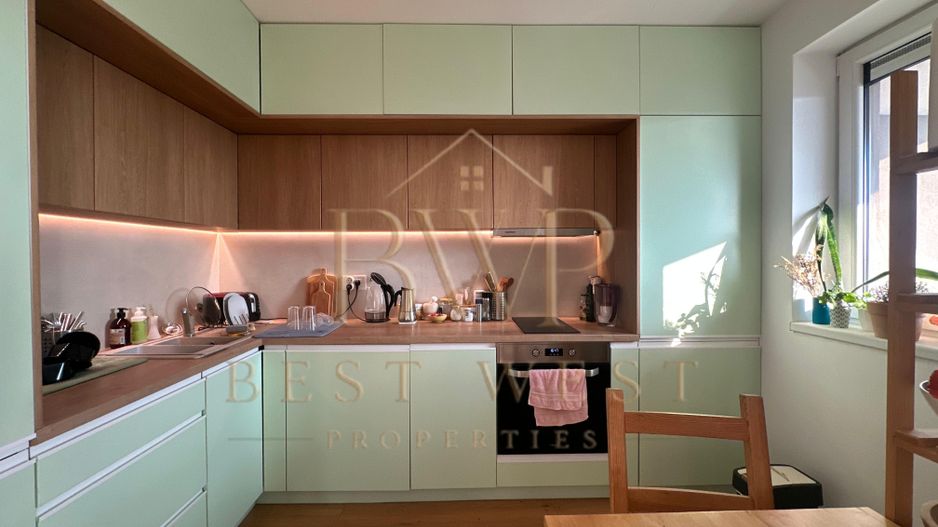 Apartament 2 camere, North Star Residence, Calea Aradului - Poză 4
