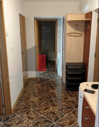 APARTAMENT 2 CAMERE LACUL TEI - Poză 5