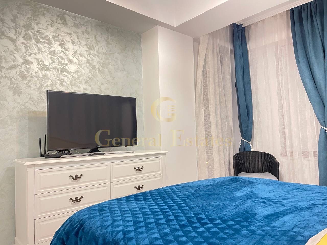 Apartament 2 camere - complet mobilat si utilat - Poză 10