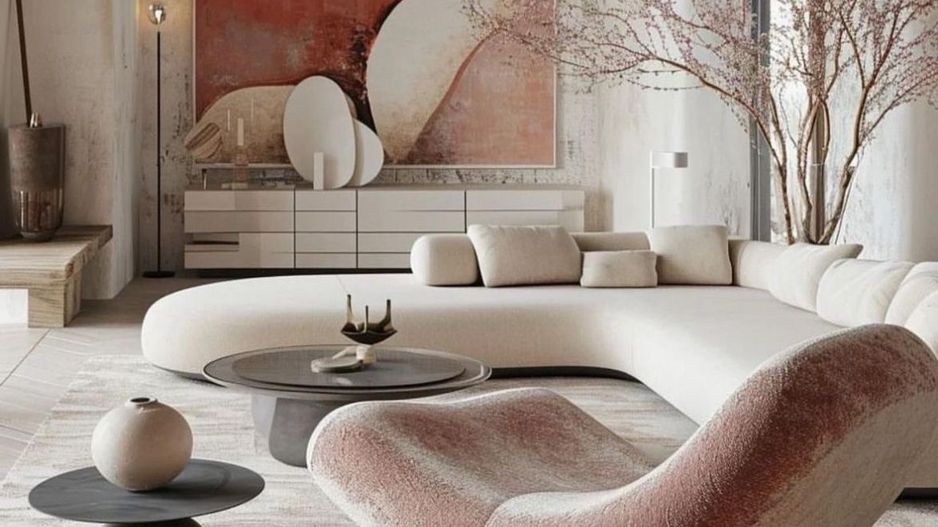 4 camere cu terasa de 100/mp  -parcare gratuita - Poză 8