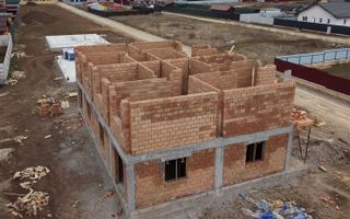 De Vânzare Duplex În Cartierul Izvor - Poză 8