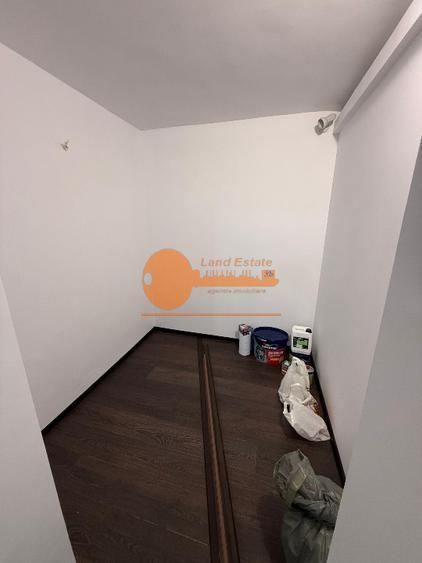 Apartament 3 camere | Barbu Văcărescu - Poză 11