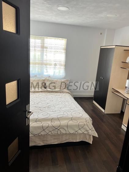 Apartament 2 camere decomandat etaj 2 bloc nou - Poză 3