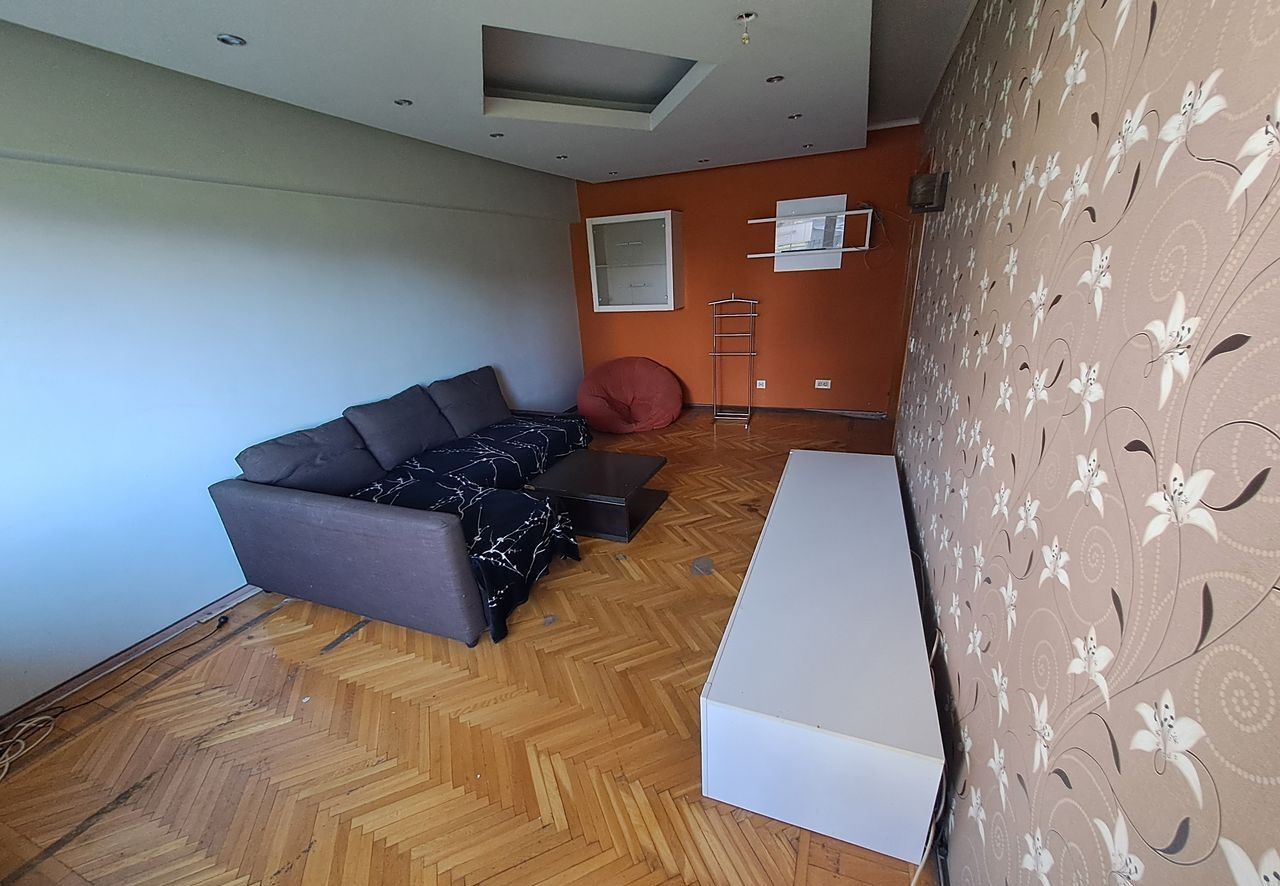 Apartament 3 camere Bulevardul Unirii | Nerva Traian | Decebal - Poză 8