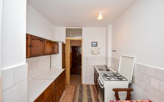 Locație excelentă, potențial nelimitat – Apartament cu 3 camere - Poză 6