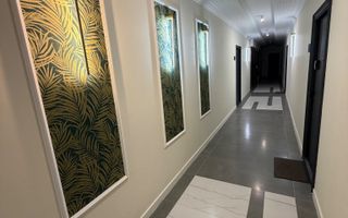 Studio 42 mp - Axxis Nova Resort & Spa - bloc Madrid finalizat - Poză 23