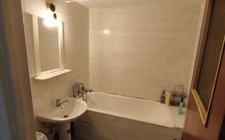 VANZARE 2 CAMERE | ZONA TITAN | BLOC REABILITAT - Poză 6