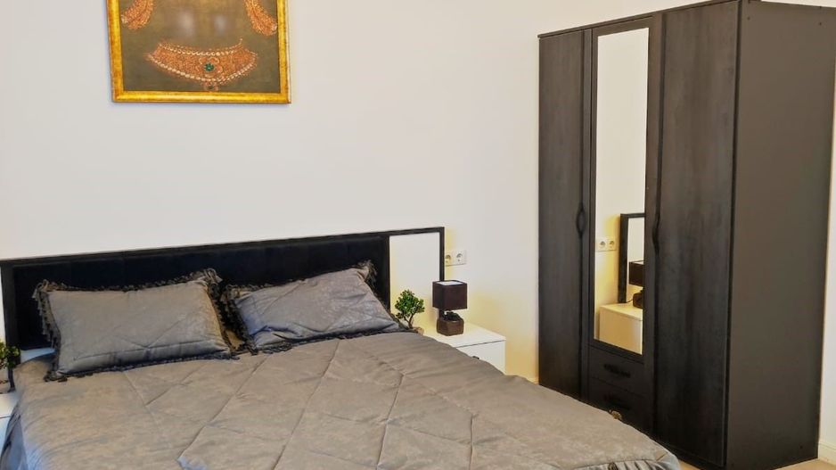 Casa 3 camere - Poză 10