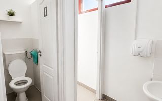 Clădire de birouri premium de închiriat | 660 mp | P+2+M | Comision 0% - Poză 9