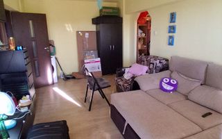 OCAZIE 3 CAMERE METROU GORJULUI - Poză 5
