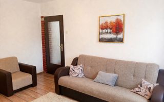 Apartament 2 Camere | Etaj 2 | Hipodrom II - Poză 1