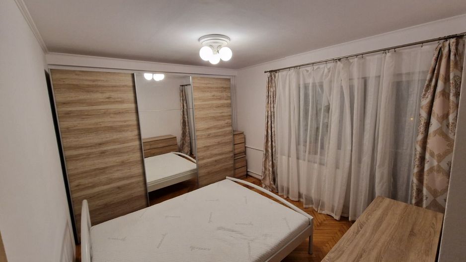 Ocazie! Ap 2 camere dec, zona RomCom - Spit. Judetean - 69 500 E neg - Poză 5