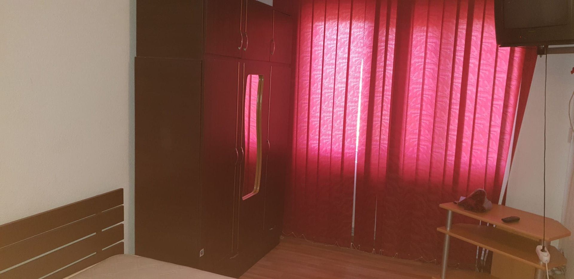 Vând ap.2 camere, proprietar - Poză 9