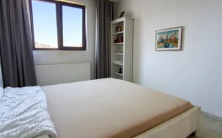 3 camere Premium | Str. Sibiu 31 | Metrou 3 minute - Poză 19