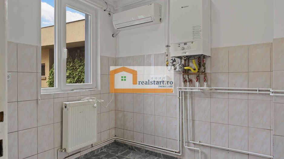 Primaverii, Ideal Notariat, Cabinete, Birouri, acces metrou, parcare - Poză 29