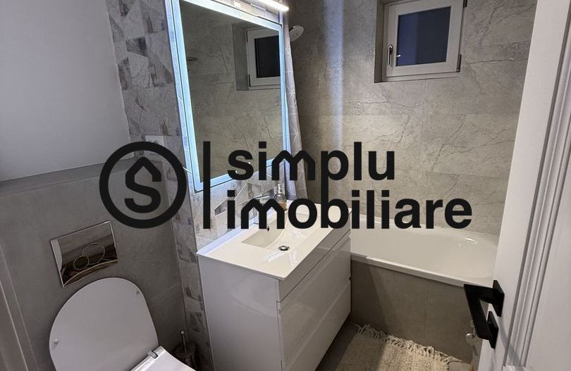 3 camere, central,  110mp  - 700 Euro - Poză 7