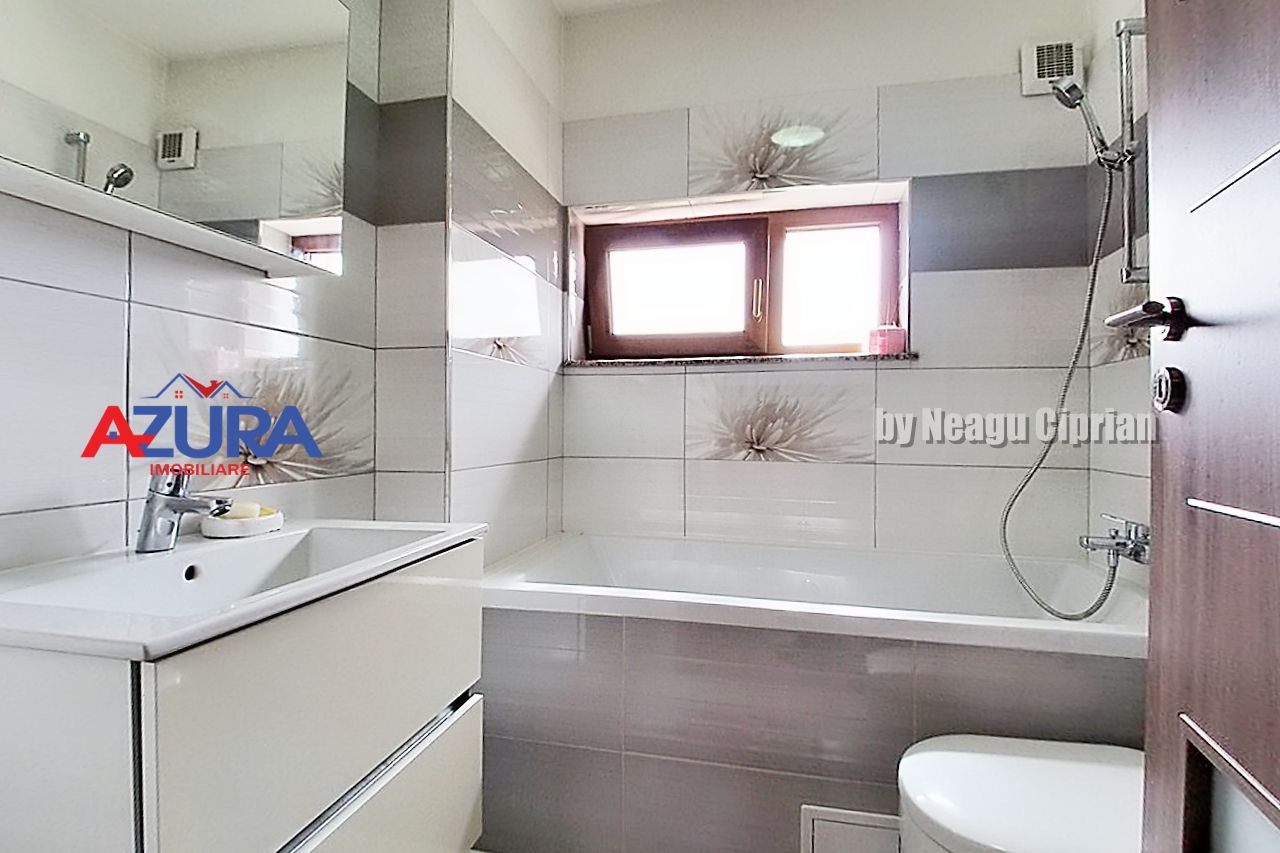 AZURA Imobiliare - Vila Budeasa Mare Primarie - Poză 26