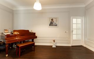 Chirie, casă, 3 nivele, 5 camere, strada Drumul Viilor, Telecentru - Poză 37