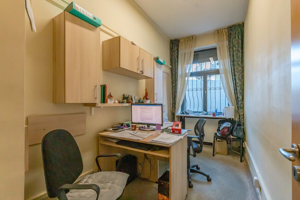 Doua spatii pentru birouri cu acces direct din strada - Poză 10