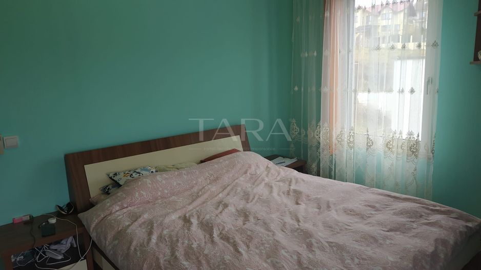 Casă deosebită în Cartierul Europa. - Poză 4