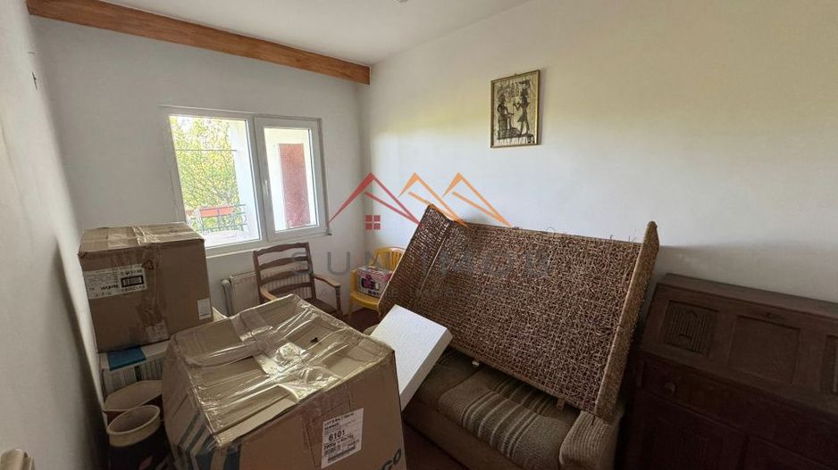 Teren intravilan 20280 mp, oportunitate investitie, Gageni, Prahova - Poză 19