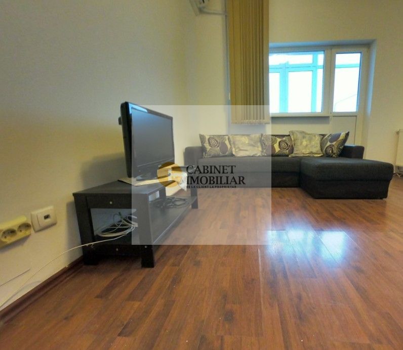 2 camere | Bd Carol | Vedere Panoramica | Centrala proprie - Poză 5