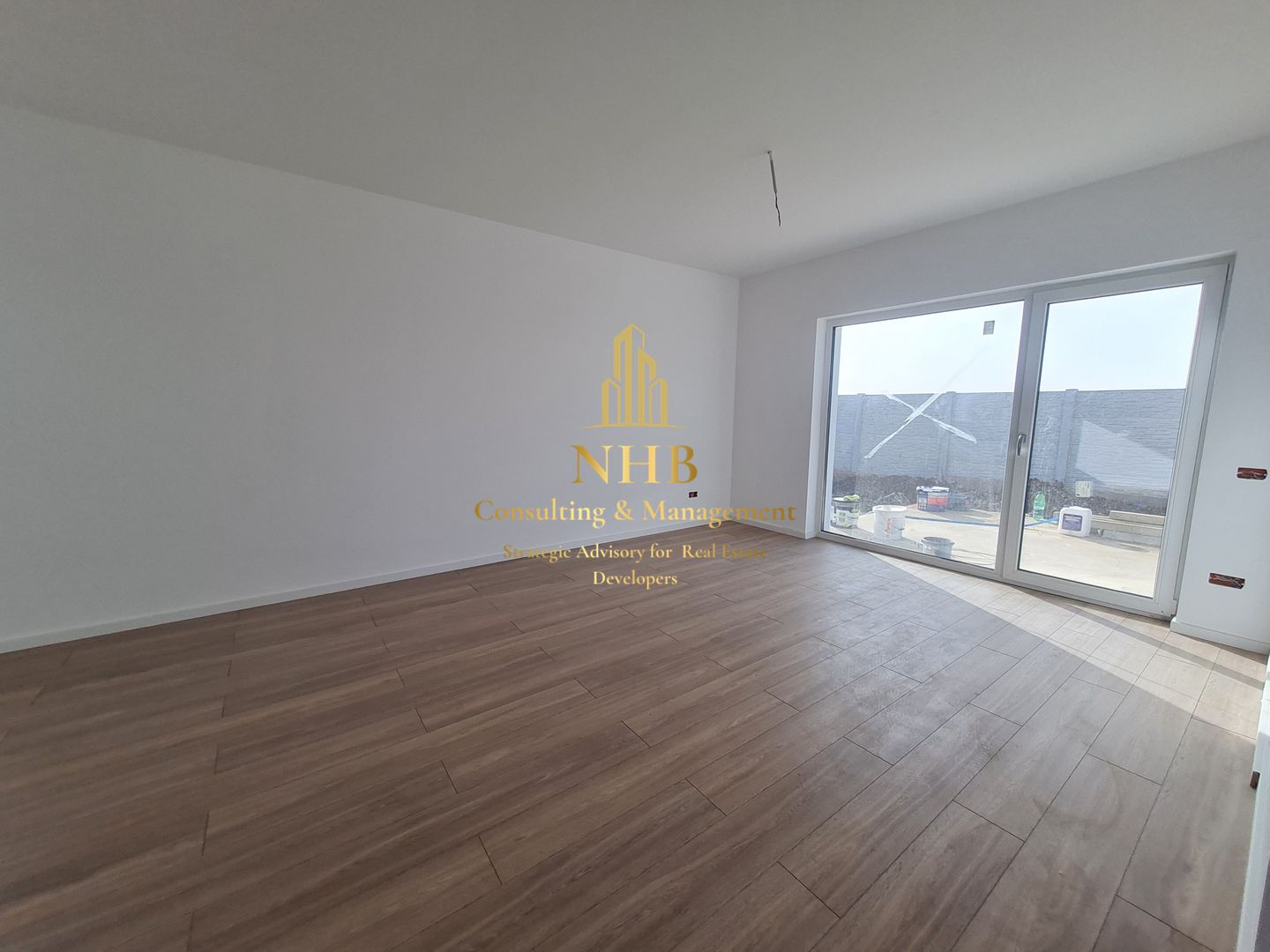 DIRECT DEZVOLTATOR - Vile individuale Pipera Tunari - COMISION 0 - Poză 5