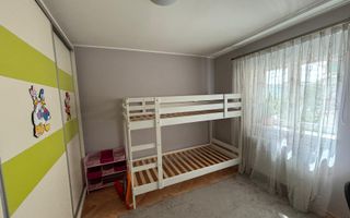 Apartament 3 camere de inchiriat Sibiu - Poză 5