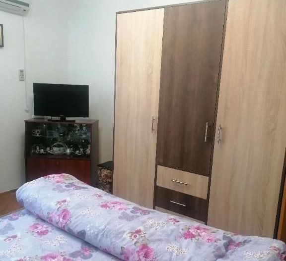 Apartament Parc IOR Metrou Titan - Poză 1