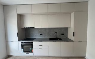 Apartament de lux – 3 camere, blacon si parcare - Poză 9