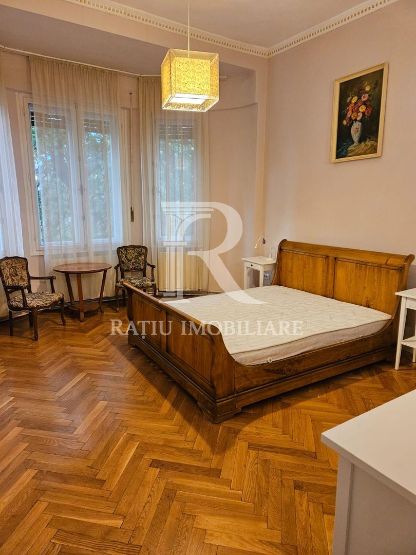 Apartament 4 camere | Ultracentral | Etajul 1 | Oradea - Poză 11