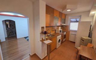 2 Camere - 52MP | Mobilat | Utilat | Plan Secundar | Metrou Gorjului - Poză 5