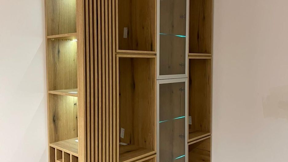 Grand Park Pipera, Erou Iancu Nicoale - Poză 6