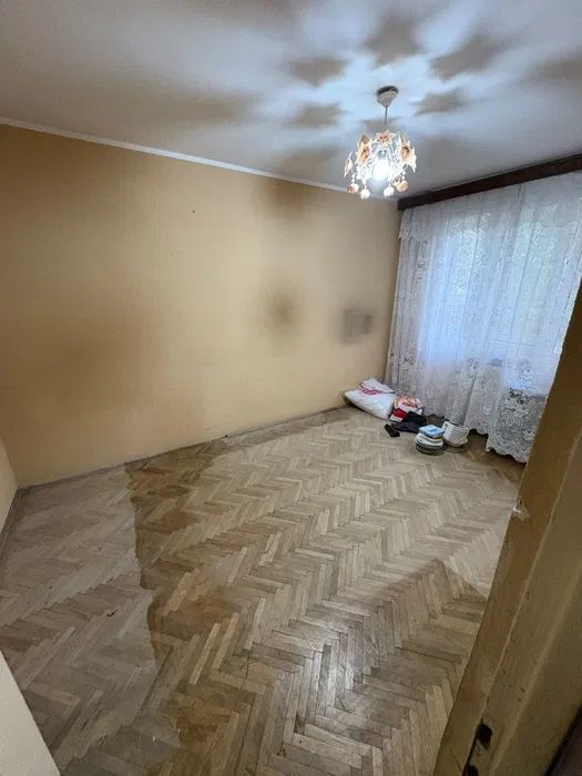 Vând apartament!! - Poză 4