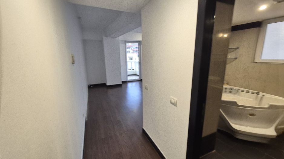 Apartament cu 3 camere 150,80 mp - Herastrau - Poză 9