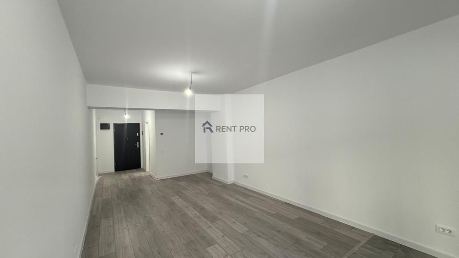 Garsoniere de vânzare | Smart Residence Lujerului | Etajele 2 și 3 - Poză 8