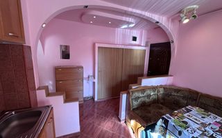 Apartament 2 camere | Decomandat | Etaj 1 | Terezian - Poză 10