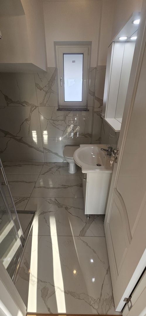 Duplex De Vanzare I Ipotesti, Suceava I Pret: 141.999 € - Poză 24