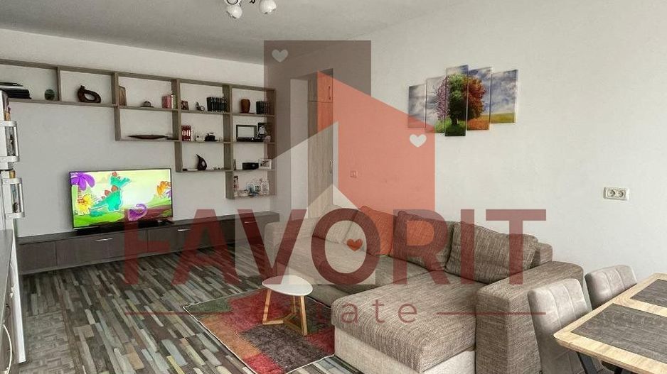 Mobilat si utilat. La doi pasi de Expres 3 si Profi - Poză 2