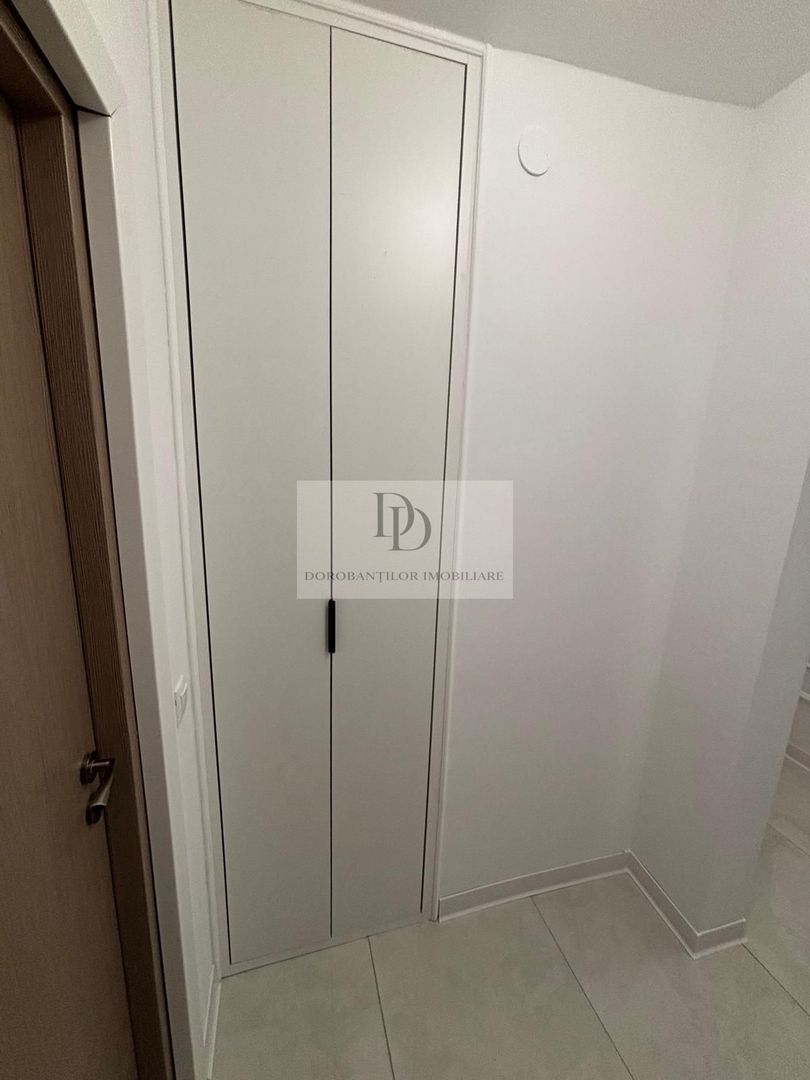 Vânzare Apartament 4 camere | Renovat | Etaj Intermediar | Mănăștur - Poză 14
