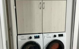 Apartament de vanzare cu 2 camere in cartierul Gheorgheni - Poză 7