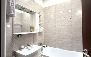 De vanzare Apartament 3 camere Pacii - Poză 5