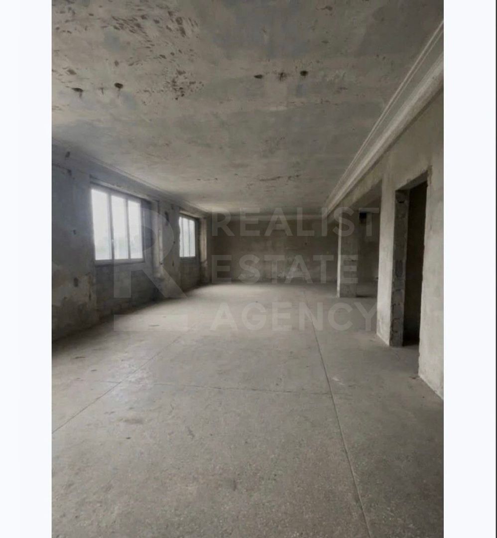 Chirie, spațiu comercial, 300 mp, str. str. Victoriei, Bălți - Poză 5