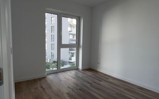 Apartament modern cu 2 camere | Prima Green | Nufarul | Oradea - Poză 5