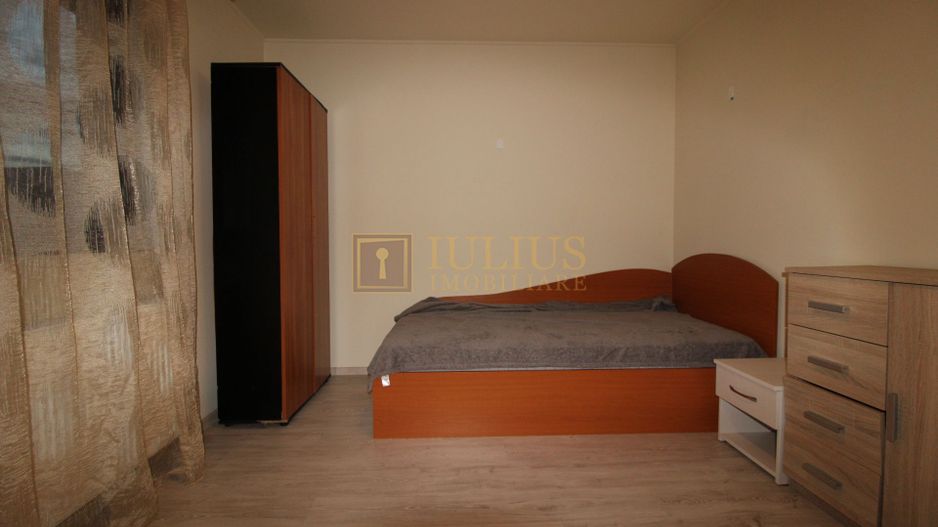 Casa in Giroc, 4 camere + 2 bai, pet-friendly. - Poză 16